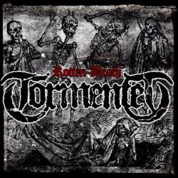 Tormented : Rotten Death